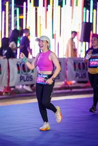 BIB: 
                            <button type="button" onclick="openModal(24571417)" class="btn btn-primary btn-sm float-right btn-popup" data-toggle="modal" data-target=".modal-high-quality">
                        <i class="fas fa-shopping-cart"></i> Add to Cart
                    </button>
                                            <button type="button" onclick="isThisMe(24571417, true)" class="btn btn-success btn-sm float-right btn-popup btn-isme hidden" data-toggle="tooltip" data-placement="bottom" title="นี่คือรูปของคุณใช่ไหม คลิกที่นี่เพื่อเอาเข้าอัลบั้ม">
                        <i class="fas fa-plus"></i> Add to album
                    </button>
                    <button type="button" onclick="isThisMe(24571417, false)" class="btn btn-warning btn-sm float-right btn-popup btn-isnotme hidden">
                        <i class="fas fa-ban"></i> Remove from album
                    </button>